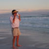 jeepintn2011